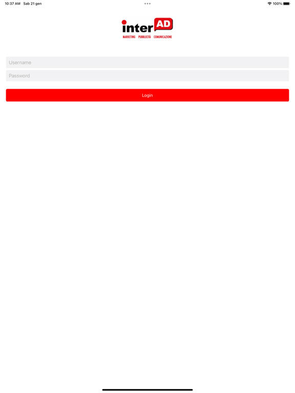 Screenshot #6 pour AdPlay