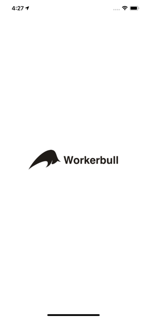 WorkerBull(圖1)-速報App