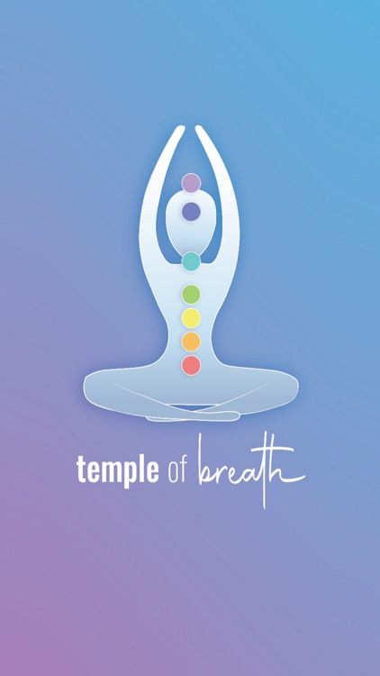 Temple Of Breath