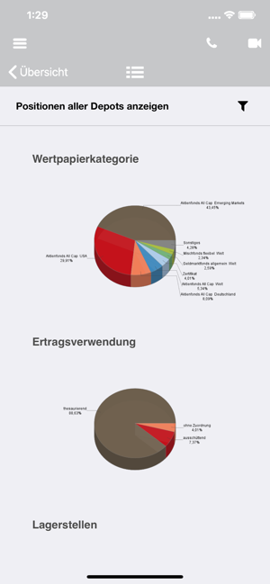 VermWerkApp(圖7)-速報App
