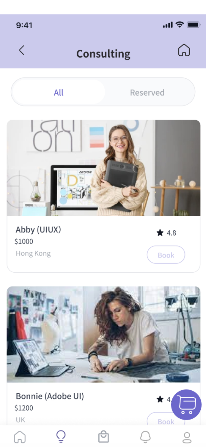 Tech Guy Mart Tech Boss