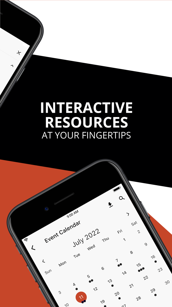 Orange High School Panthers