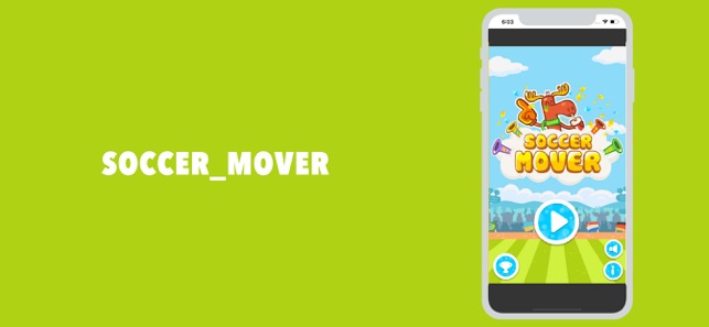 Soccer_MOVER(圖3)-速報App