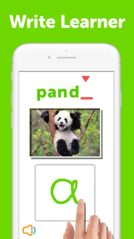 Game screenshot Word FlashCard:Learning Tool hack