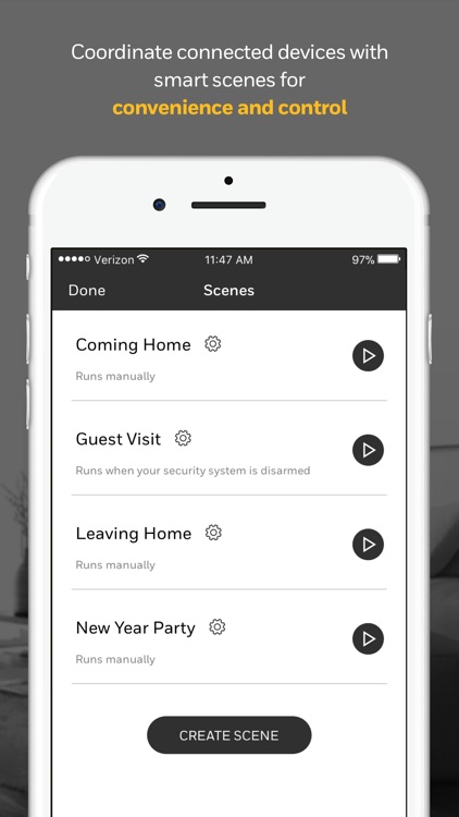 NorthStar Connect screenshot-6