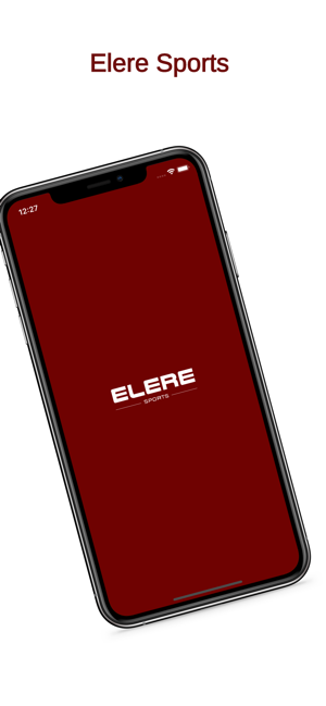 Elere