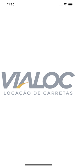 Vialoc Vistorias