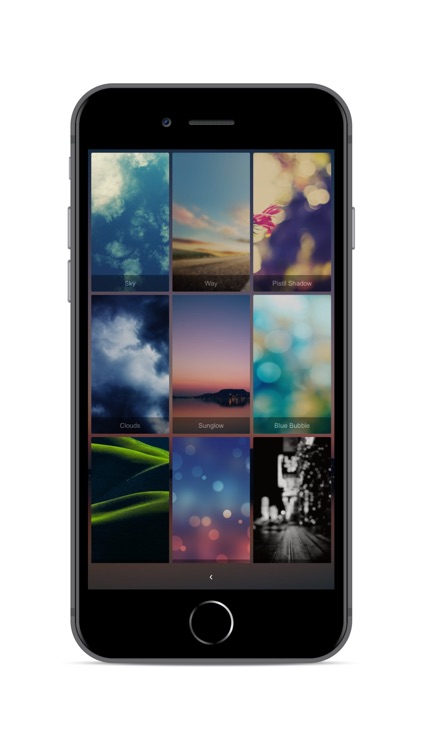 u.Memory screenshot-5