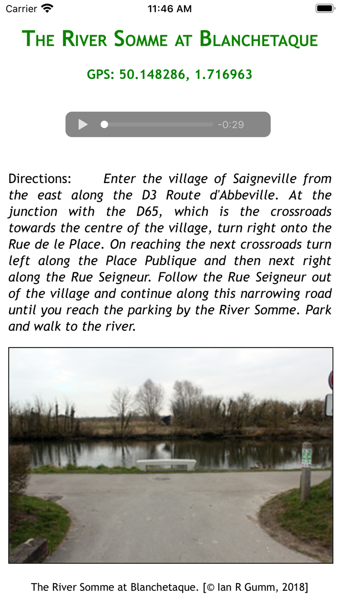 Battle of Crecy Pocket Guide