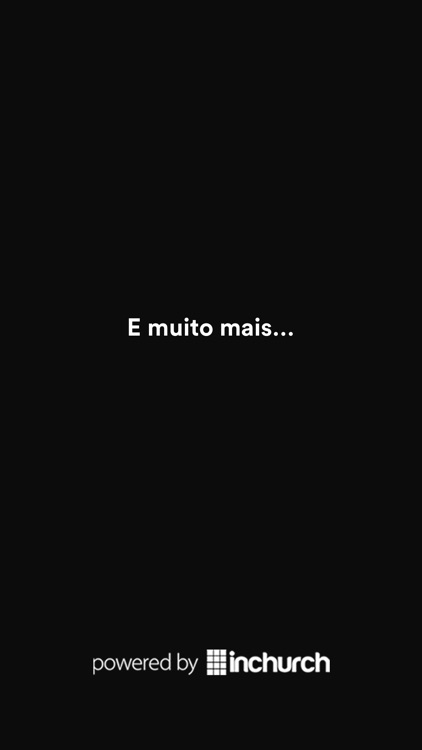 Família IEB screenshot-4