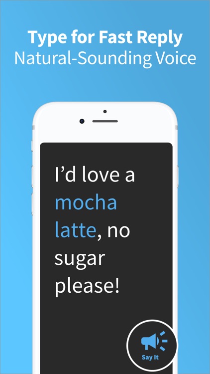 Ava: Best Live Captions