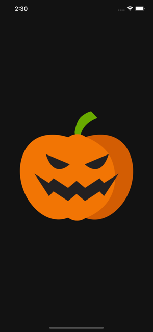 Halloween Soundboard - Spooky(圖1)-速報App