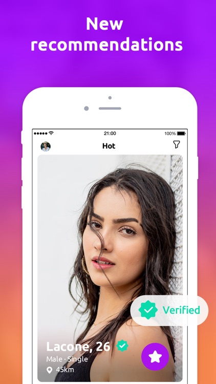 FWB Adult Friend Hookup: Xwoo