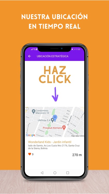 Wonderland Kids screenshot-4