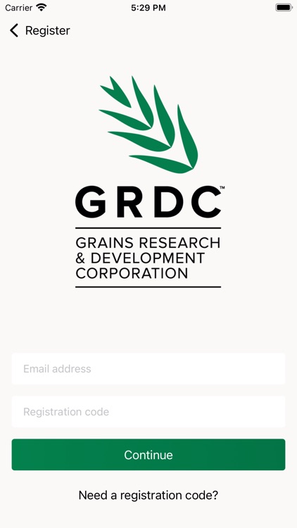 GRDC Adelaide Update 2023