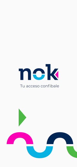 Nok QR(圖5)-速報App