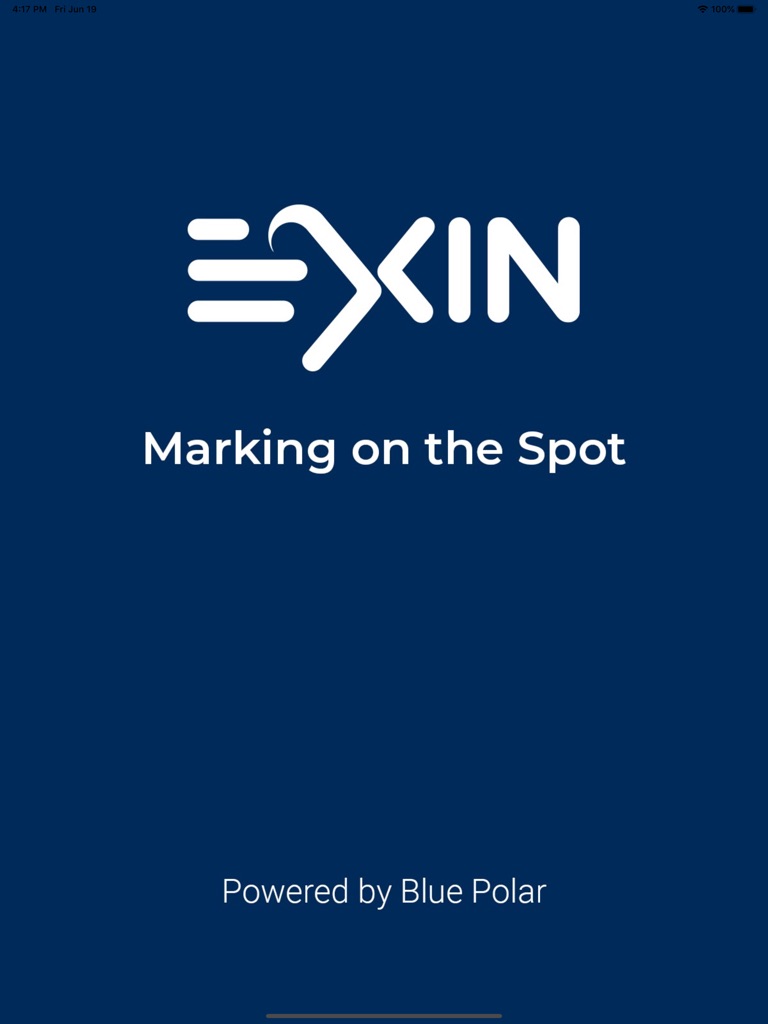 【图】EXIN Marking on the Spot(截图3)