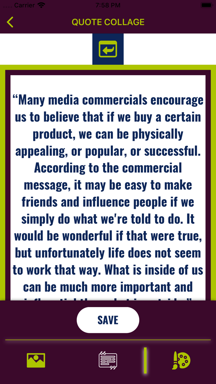 John Templeton Wisdom