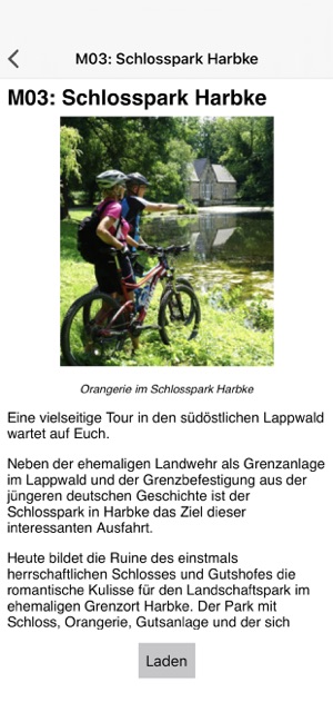 Elm-Lappwald Mountainbike(圖6)-速報App