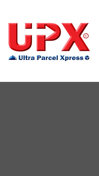 UPX™