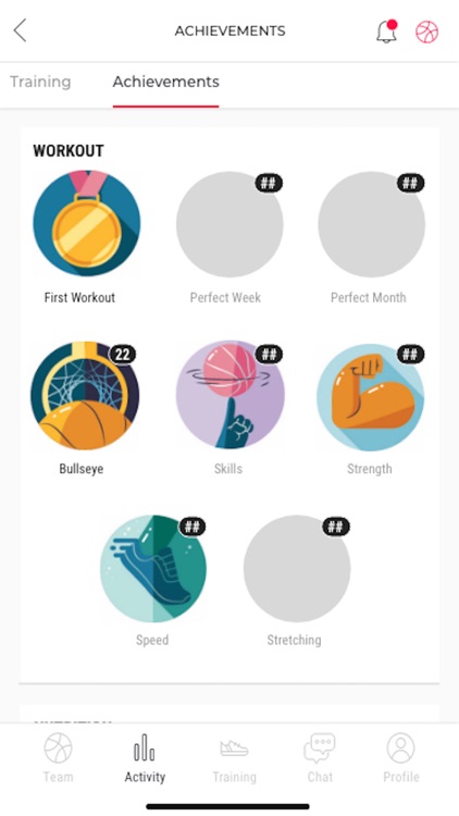 Sportly.Me screenshot-6