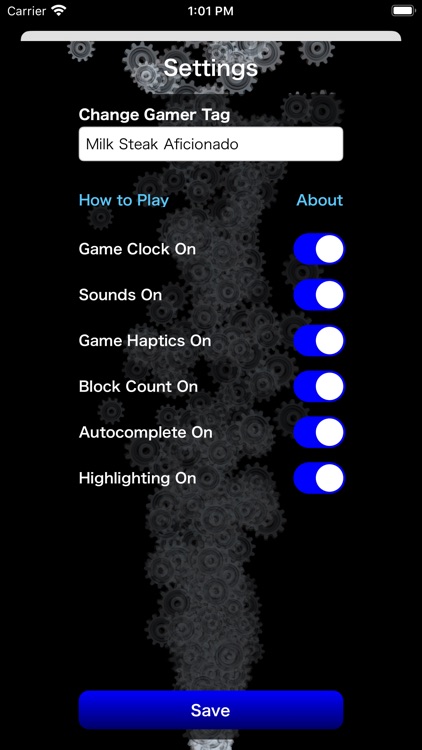 Nonogram War screenshot-8