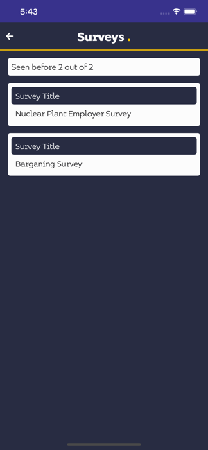 UnionHub(圖5)-速報App