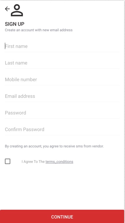 Catch Fisheries screenshot-4