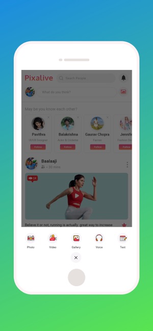 Pixalive(圖3)-速報App