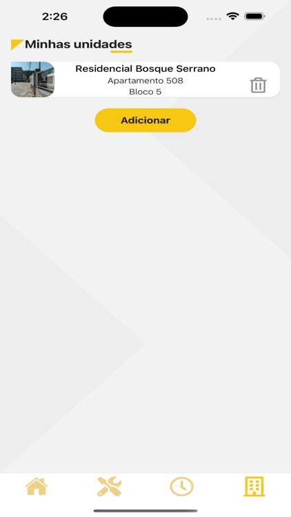 Dkza screenshot-3