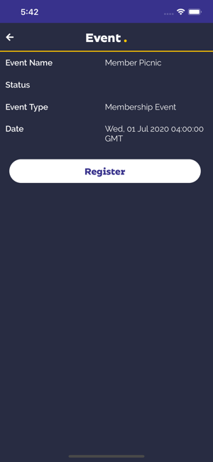 UnionHub(圖3)-速報App