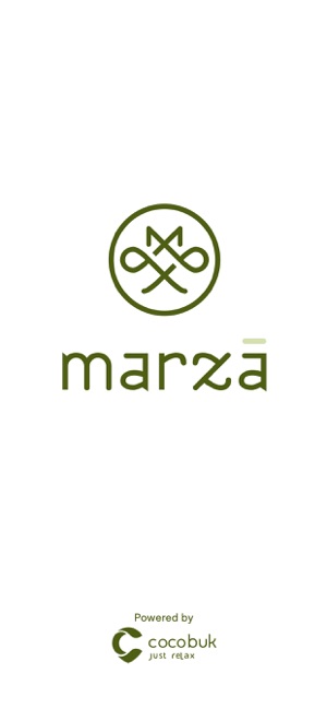 Marzà(圖1)-速報App