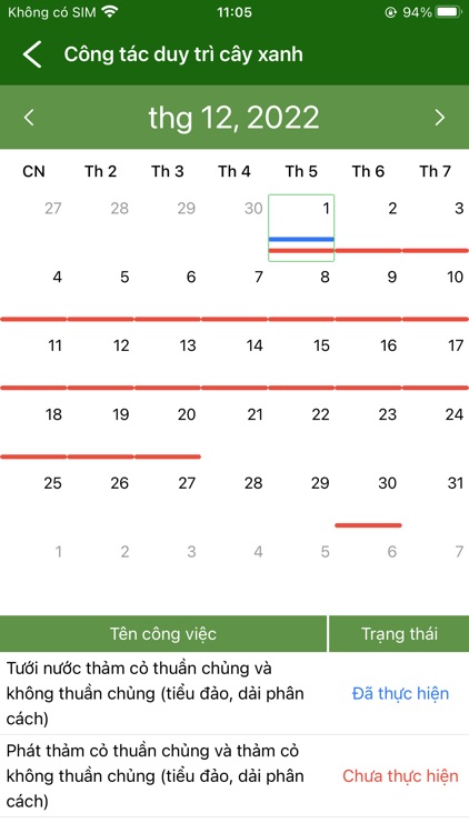 CTCC Bình Phước screenshot-3