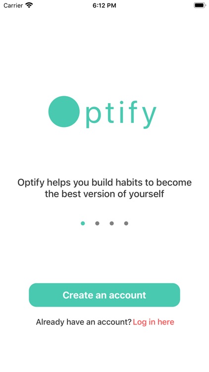 Optify