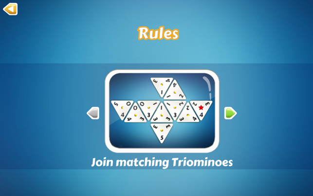 Triominos®(圖3)-速報App