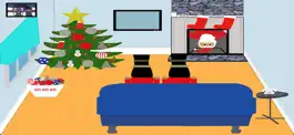 Game screenshot Wacky Christmas mod apk