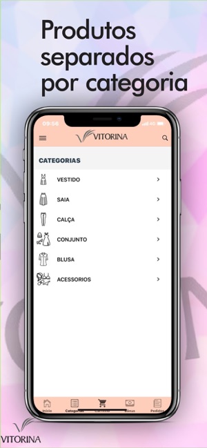 Vitorina(圖4)-速報App