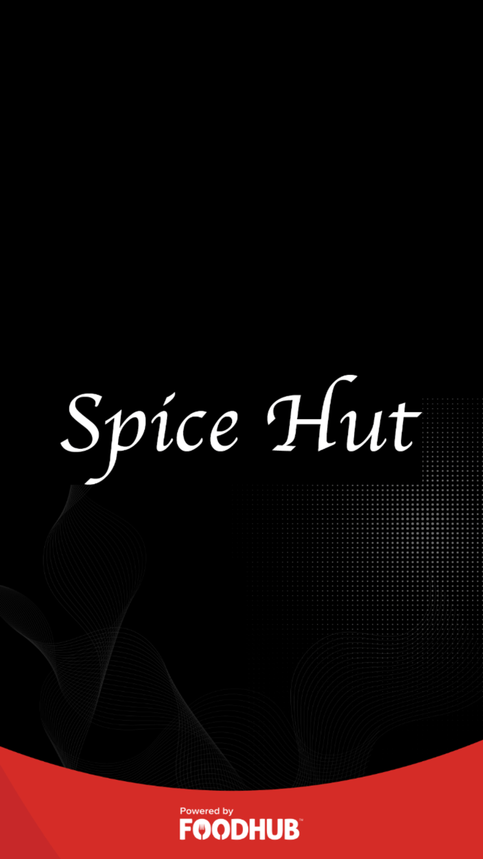 Spice Hut Middleton