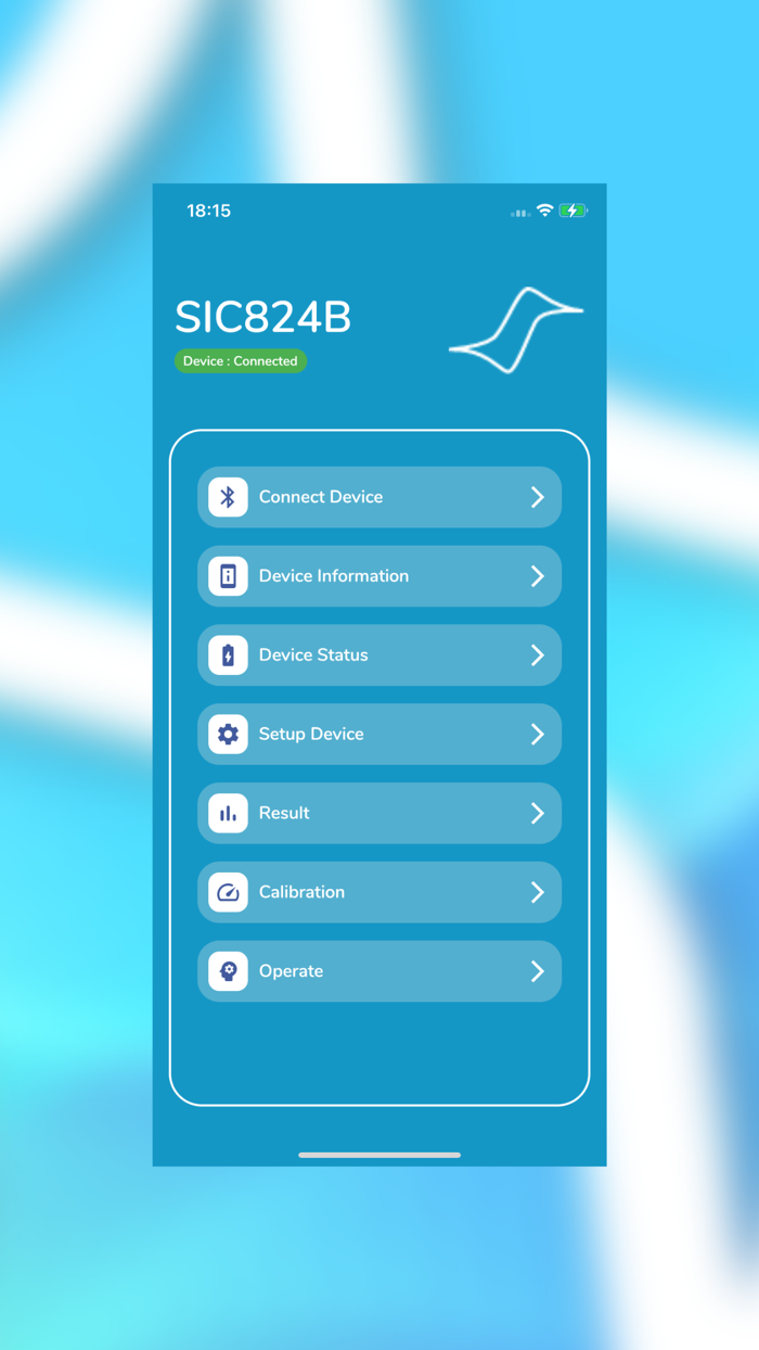 SIC824B