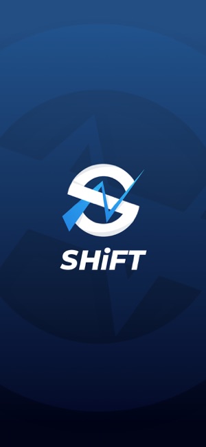 SHIFT App(圖1)-速報App