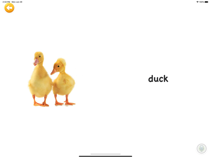 海尼曼分级阅读 - 点读绘本学习英文