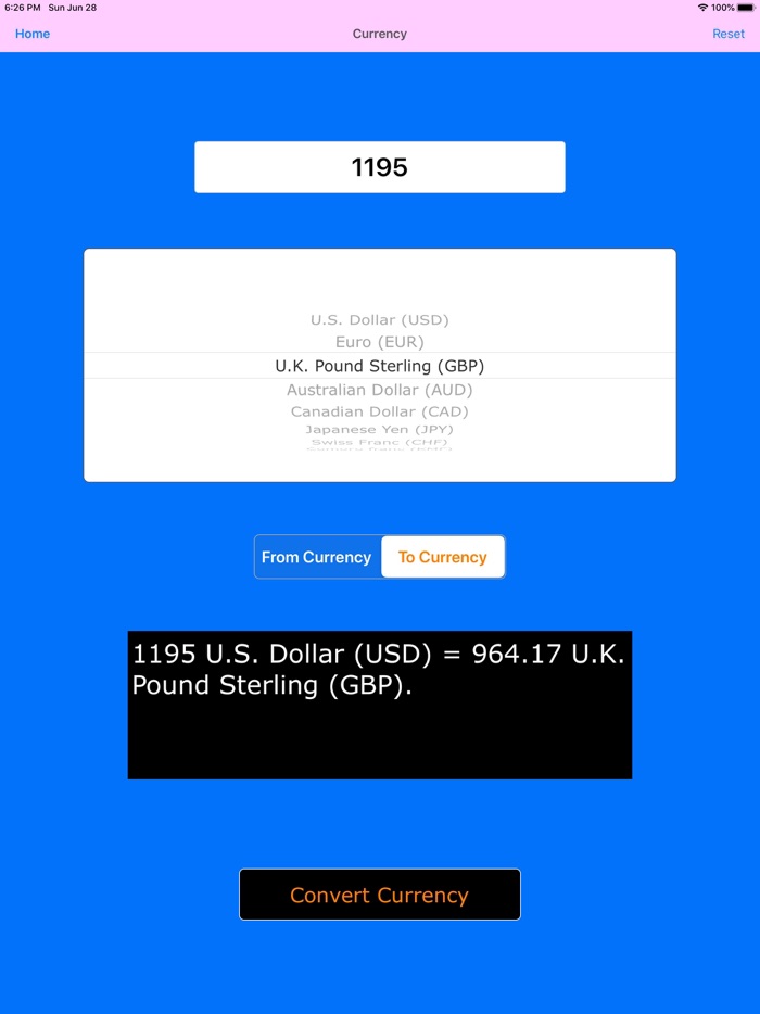 Zermatt – Navigation Companion