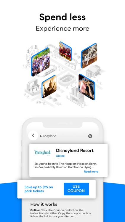 ION Savings screenshot-5