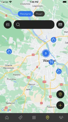Game screenshot I'm Ukrainian hack