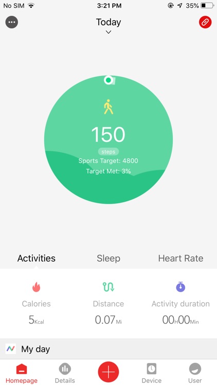 NFit