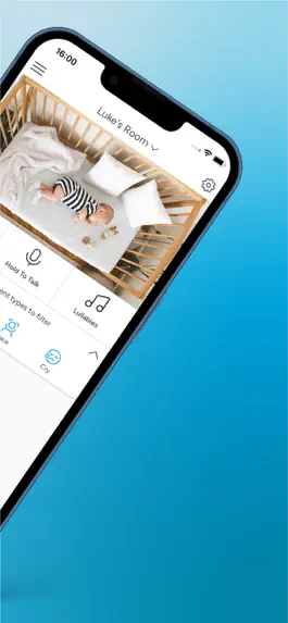 Game screenshot Invidyo apk