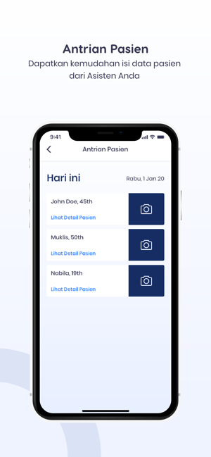 Lifepack for Medic(圖2)-速報App