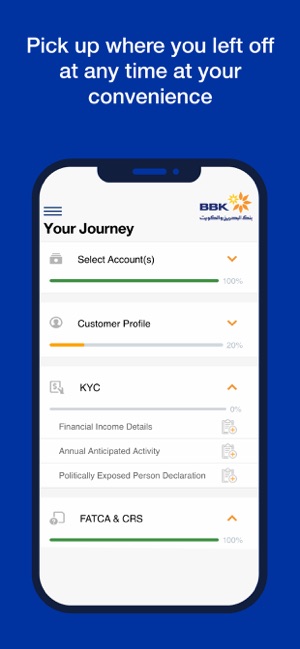 BBKPLUS(圖6)-速報App