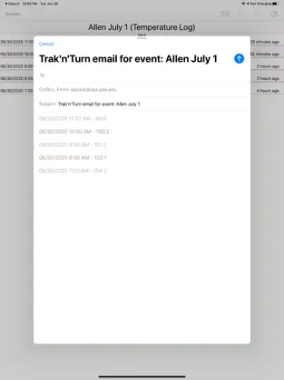 Imágen 6 Trak'n'Turn iphone
