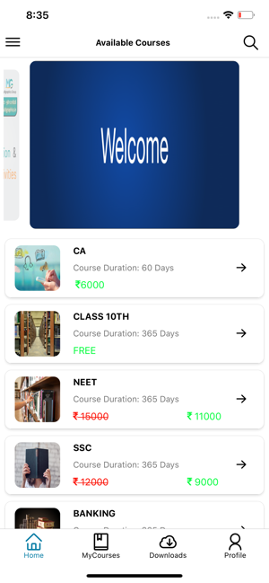 Edinso(圖1)-速報App